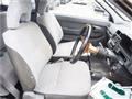 1995 Honda Today