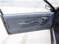 1995 Honda Today