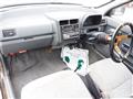 1995 Honda Today
