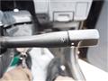 1995 Honda Today