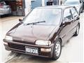 1995 Honda Today