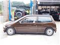1995 Honda Today