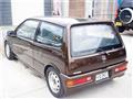 1995 Honda Today
