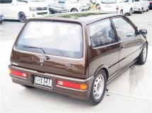 1995 Honda Today