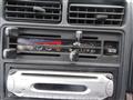 1996 Honda Today