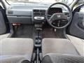 1996 Honda Today