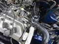 1996 Honda Today