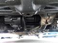 1996 Honda Today