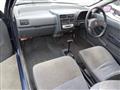 1996 Honda Today