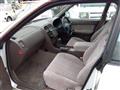 1997 Nissan Leopard