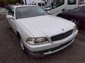 1997 Nissan Leopard