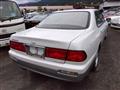 1997 Nissan Leopard