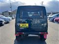 1996 Suzuki Jimny Sierra