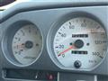 1996 Suzuki Jimny Sierra