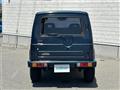 1996 Suzuki Jimny Sierra