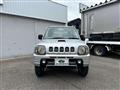 1999 Suzuki Jimny