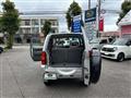 1999 Suzuki Jimny