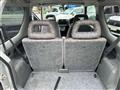 1999 Suzuki Jimny