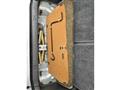 1999 Suzuki Jimny