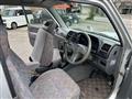 1999 Suzuki Jimny