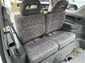 1999 Suzuki Jimny