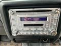 1999 Suzuki Jimny