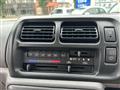1999 Suzuki Jimny