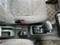 1999 Suzuki Jimny