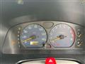 1999 Suzuki Jimny