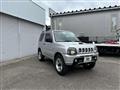 1999 Suzuki Jimny