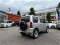 1999 Suzuki Jimny