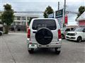 1999 Suzuki Jimny