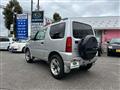 1999 Suzuki Jimny