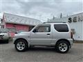 1999 Suzuki Jimny