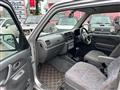 1999 Suzuki Jimny