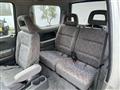 1999 Suzuki Jimny