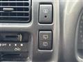 1999 Suzuki Jimny