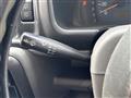 1999 Suzuki Jimny