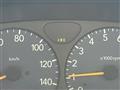 1999 Suzuki Jimny