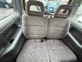 1999 Suzuki Jimny
