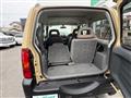 1999 Suzuki Jimny