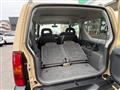 1999 Suzuki Jimny