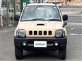 1999 Suzuki Jimny