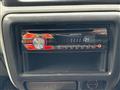 1999 Suzuki Jimny