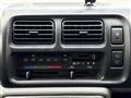 1999 Suzuki Jimny