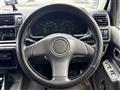 1999 Suzuki Jimny