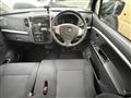 1999 Suzuki Jimny