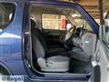 2000 Suzuki Jimny