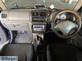 2000 Suzuki Jimny