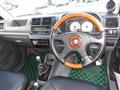 1999 Suzuki Jimny